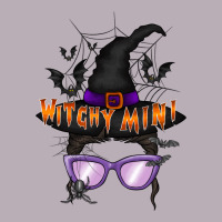 Witchy Mini Vintage Tee | Teevron