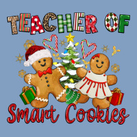 Teacher Of Smart Cookies Urban Hoodie | Teevron