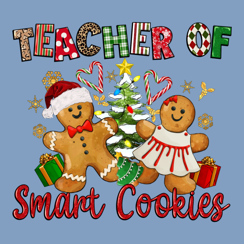 Teacher Of Smart Cookies Urban Hoodie by texasbilliewilder | Teevron