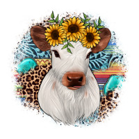 western calf | Teevron