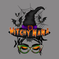 Witchy Nana Vintage Tee | Teevron