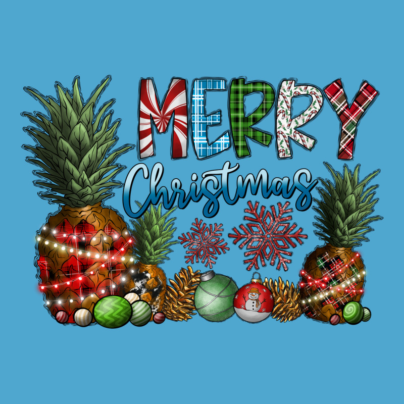 Merry Christmas Premium Hoodie by SublimationCraftShop | Teevron