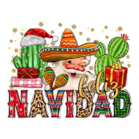 feliz navidad santa | Teevron