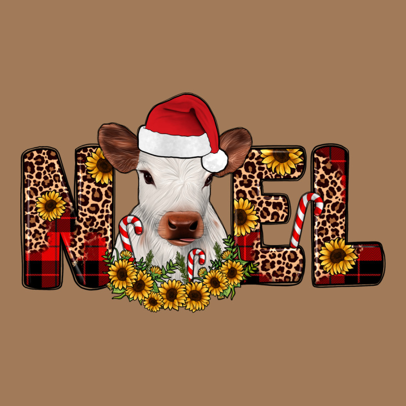 Noel Classic Tee by JahusDesignShop | Teevron