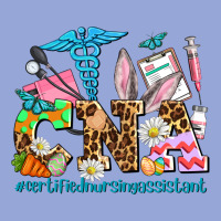 Easter Cna Certified Nursing Assistant Classic Tee | Teevron