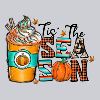 Tis The Sea Son Heavyweight Sweatshirt | Teevron
