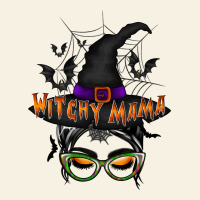 Withcy Mama Vintage Tee | Teevron