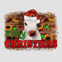 Merry Christmas Classic Tee | Teevron