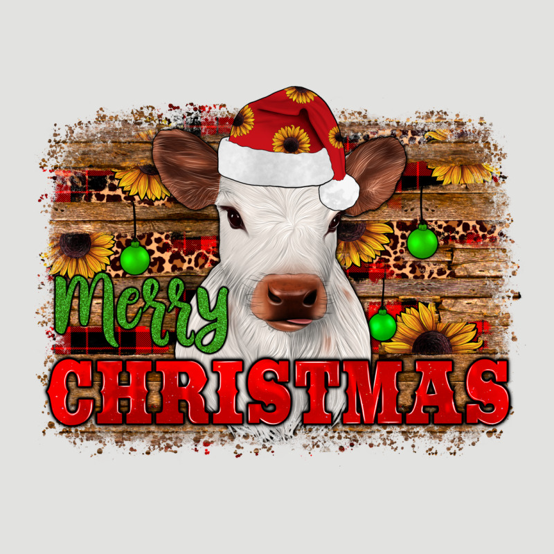 Merry Christmas Classic Tee by JahusDesignShop | Teevron