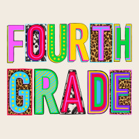 Fourth Grade Premium Sweatshirt | Teevron