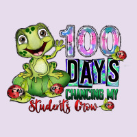 100 Days Chancing My Students Crow Premium Hoodie | Teevron