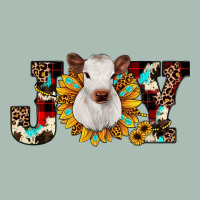 Christmas Joy Classic Tee | Teevron