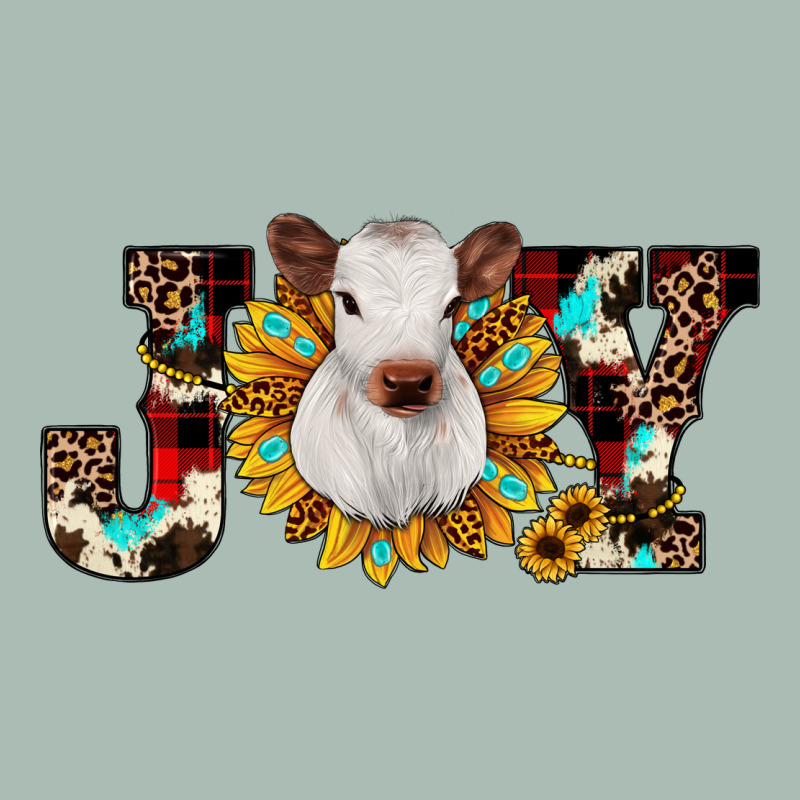 Christmas Joy Classic Tee by JahusDesignShop | Teevron