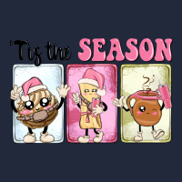 Christmas Tis The Season Premium Sweatshirt | Teevron