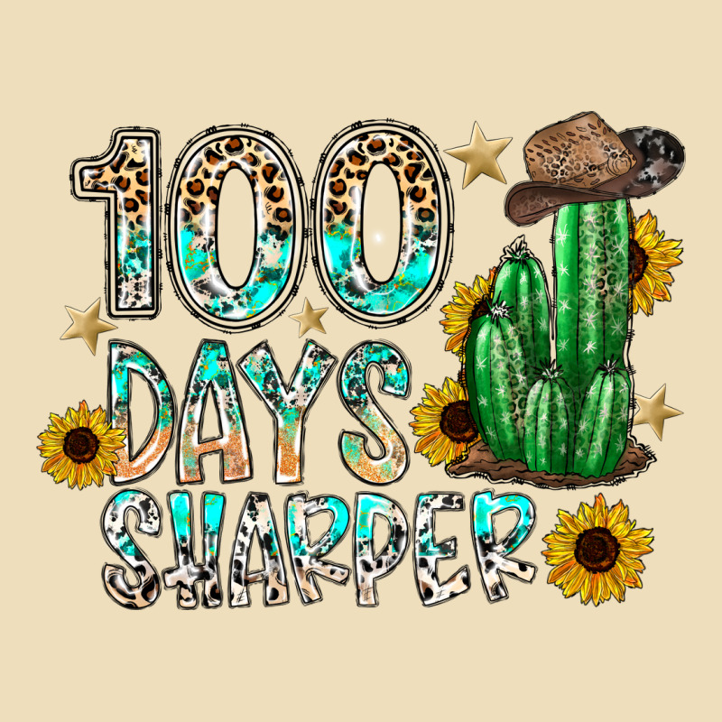 100 Days Sharfer Premium Hoodie by SublimationCraftShop | Teevron
