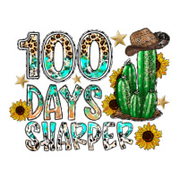 100 days sharfer | Teevron