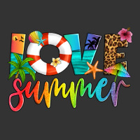 love summer | Teevron