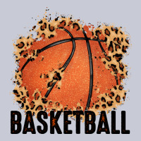 Custom Name Basketball Heavyweight Hoodie | Teevron