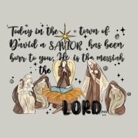 Nativity Heavyweight Hoodie | Teevron