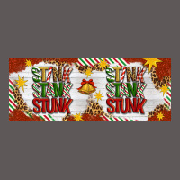 Stink Stank Stunk Premium Hoodie | Teevron
