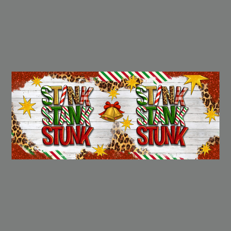 Stink Stank Stunk Premium Hoodie by Artiststas | Teevron