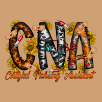 Cna Vintage Tee | Teevron