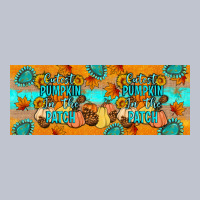 Cutest Pumpkin In The Patch Premium Hoodie | Teevron