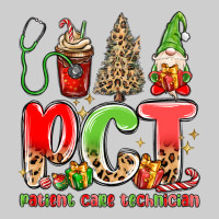Pct Patient Care Technician Christmas Premium Sweatshirt | Teevron