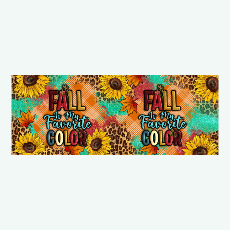 Fall Is My Favorite Color Premium Hoodie by Artiststas | Teevron
