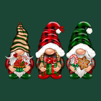 Christmas Gnomes Urban Hoodie | Teevron