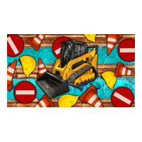 skidsteer sippy | Teevron