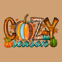 Cozy Season Vintage Tee | Teevron