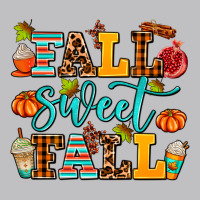 Fall Sweet Fall Classic Tee | Teevron