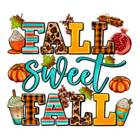 fall sweet fall | Teevron