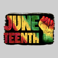 Juneteenth Premium Tee | Teevron