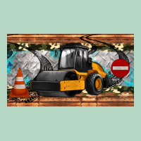 Steam Roller Sippy Cup Classic Tee | Teevron