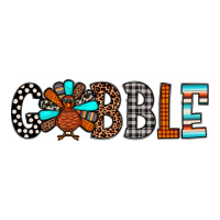 gobble | Teevron