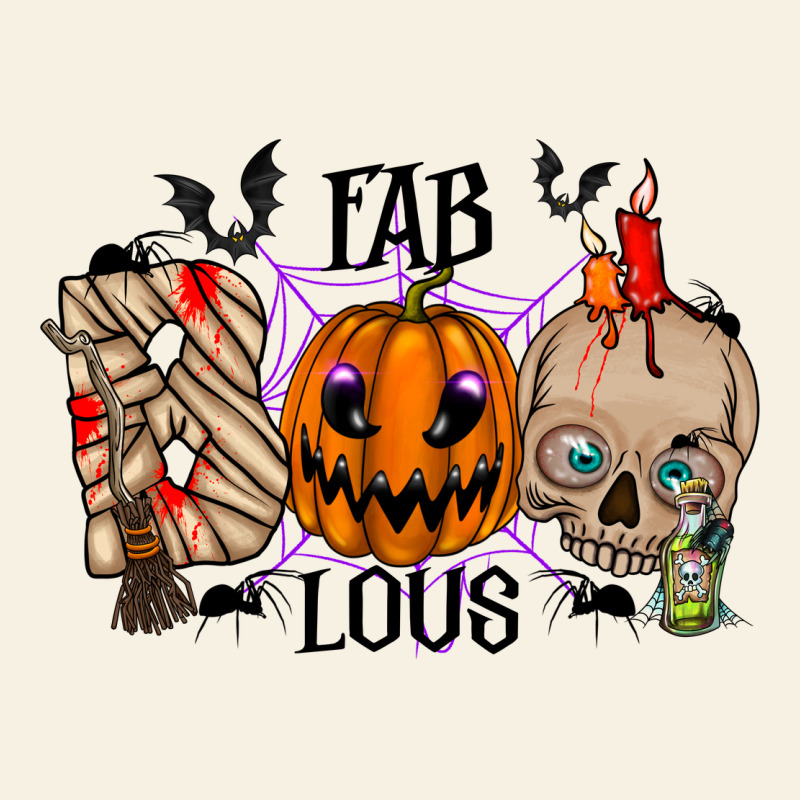 Fabboolous Vintage Tee by RacoonDesign | Teevron