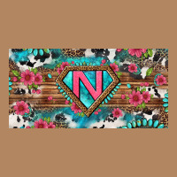 Super Nurse License Plate Long Sleeve Tee | Teevron