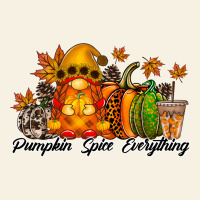 Pumpkin Spice Everything Vintage Tee | Teevron