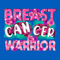 Breast Cancer Warrior Urban Hoodie | Teevron