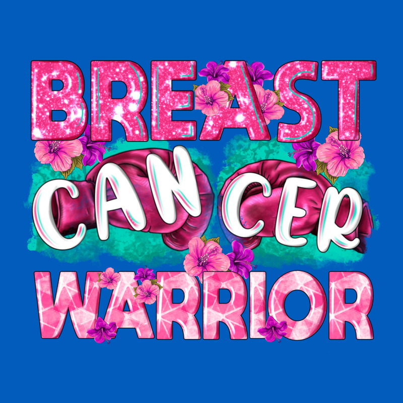Breast Cancer Warrior Urban Hoodie by texasbilliewilder | Teevron