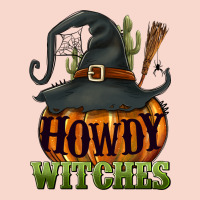 Howdy Witches Urban Hoodie | Teevron