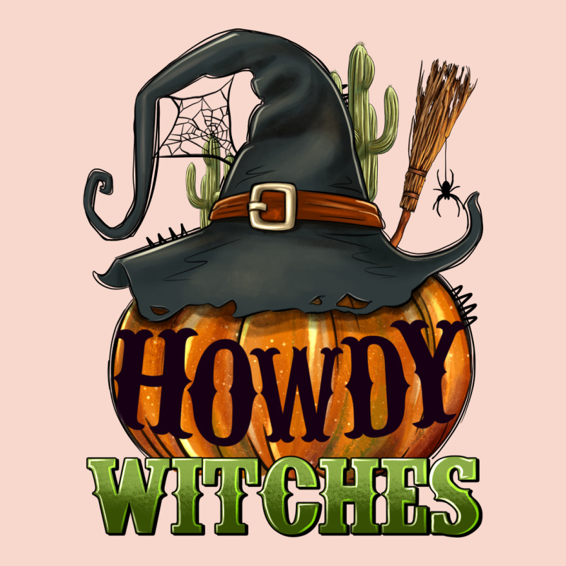 Howdy Witches Urban Hoodie by NancyCooperArtShop | Teevron