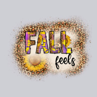 Fall Feels Heavyweight Sweatshirt | Teevron