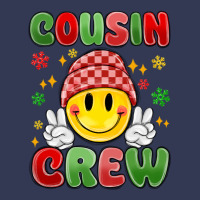 Cousin Crew Heavyweight Hoodie | Teevron
