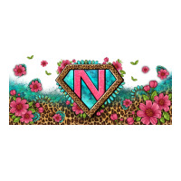super nurse libbey glass | Teevron
