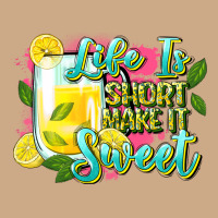 Life Is Vintage Hoodie | Teevron