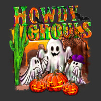 Howdy ghouls | Teevron
