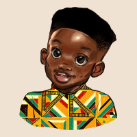 Black Boy Urban Heavy Tee | Teevron